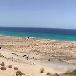 Amanecer Paraiso * Costa Calma
