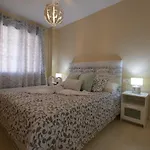 Appartement Amanecer Paraiso