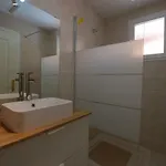 Appartement Amanecer Paraiso