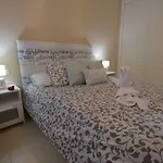 Amanecer Paraiso Appartement *
