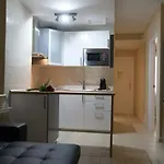Amanecer Paraiso Appartement Costa Calma