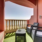 Amanecer Paraiso Appartement Costa Calma