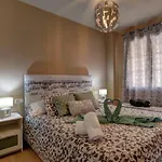 Amanecer Paraiso Appartement *
