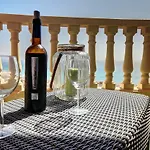 Amanecer Paraiso Appartement *