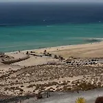 Amanecer Paraiso