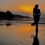Appartement Amanecer Paraiso *