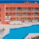 Amanecer Paraiso Appartement