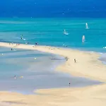 Amanecer Paraiso קוסטה קלמה